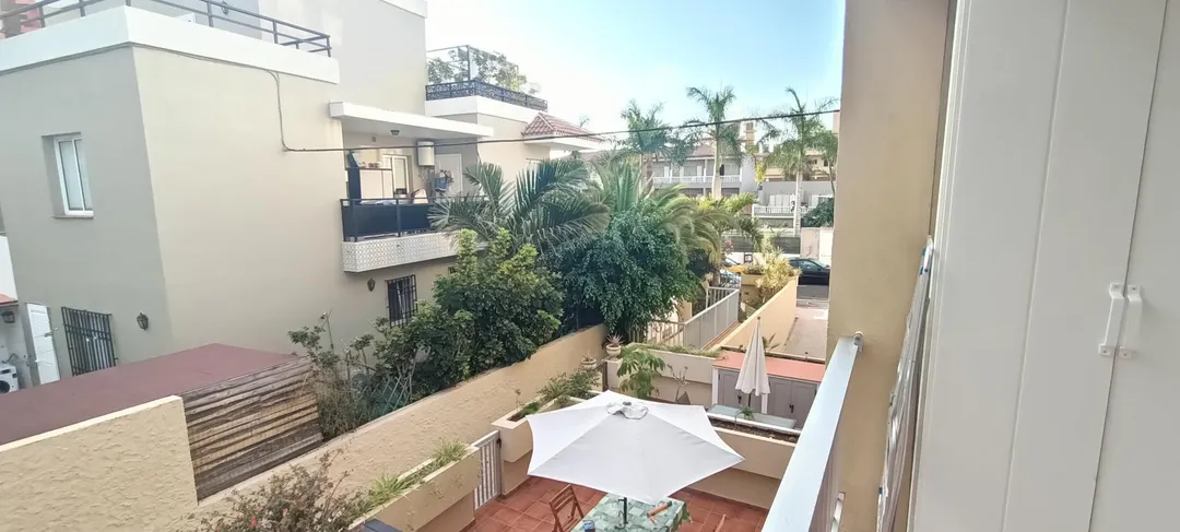 Estudio en  Calle Agustin Espinosa 11 - Foto 12