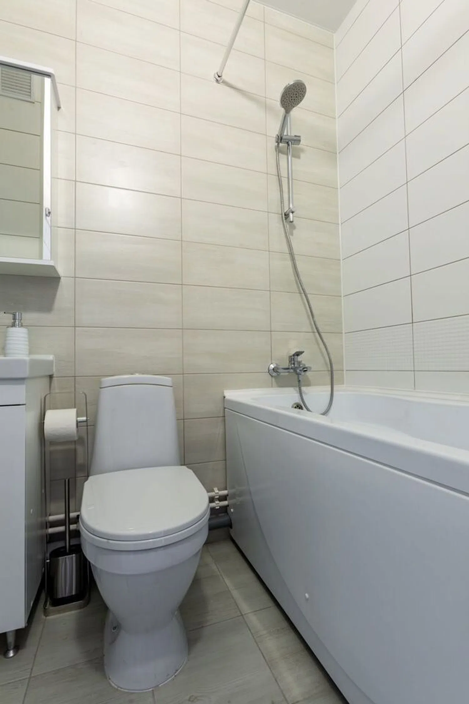 Piso en C. Alberto Durero, 3 - Foto 2