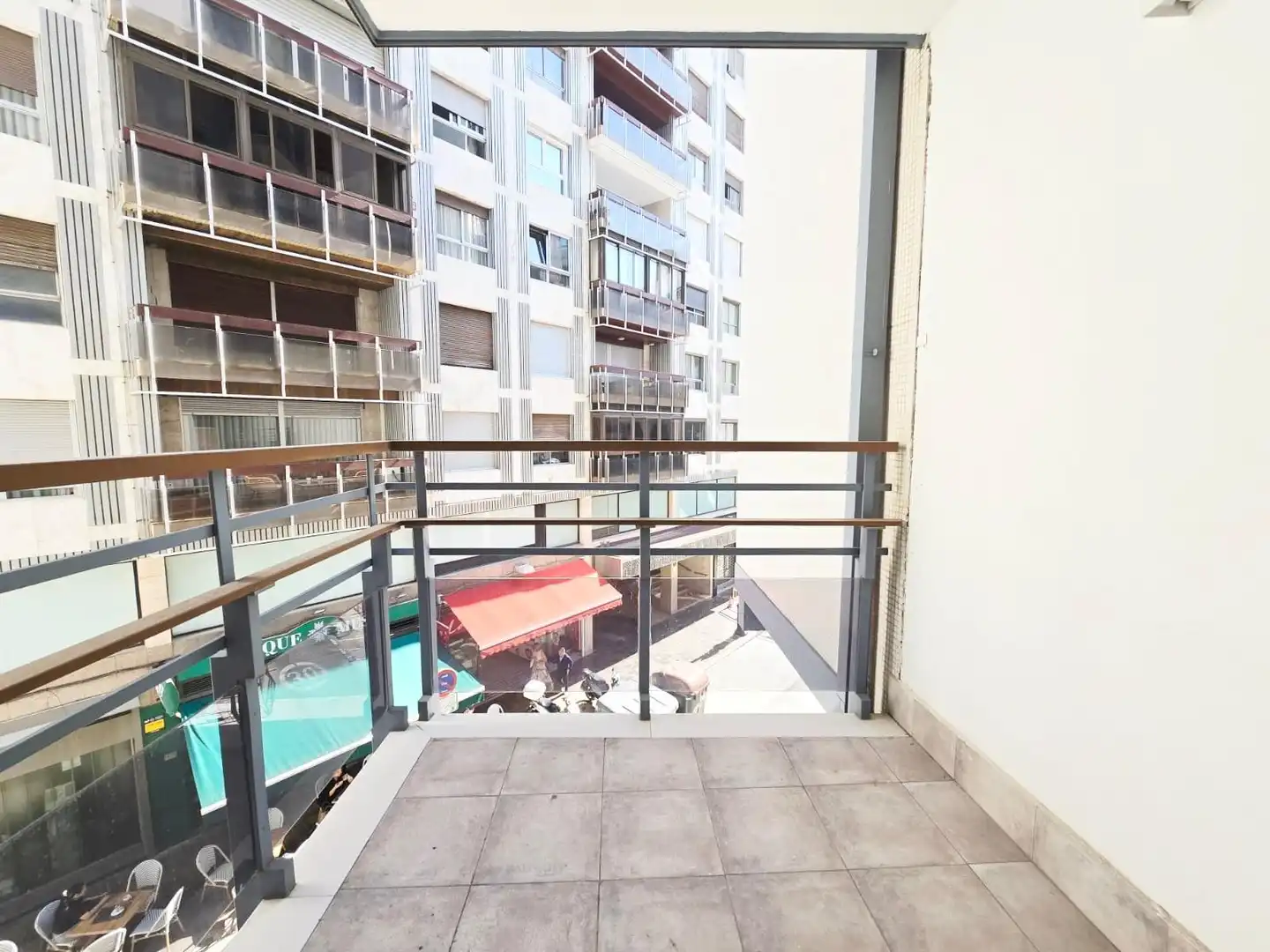 Piso en  Calle COLON - Foto 10