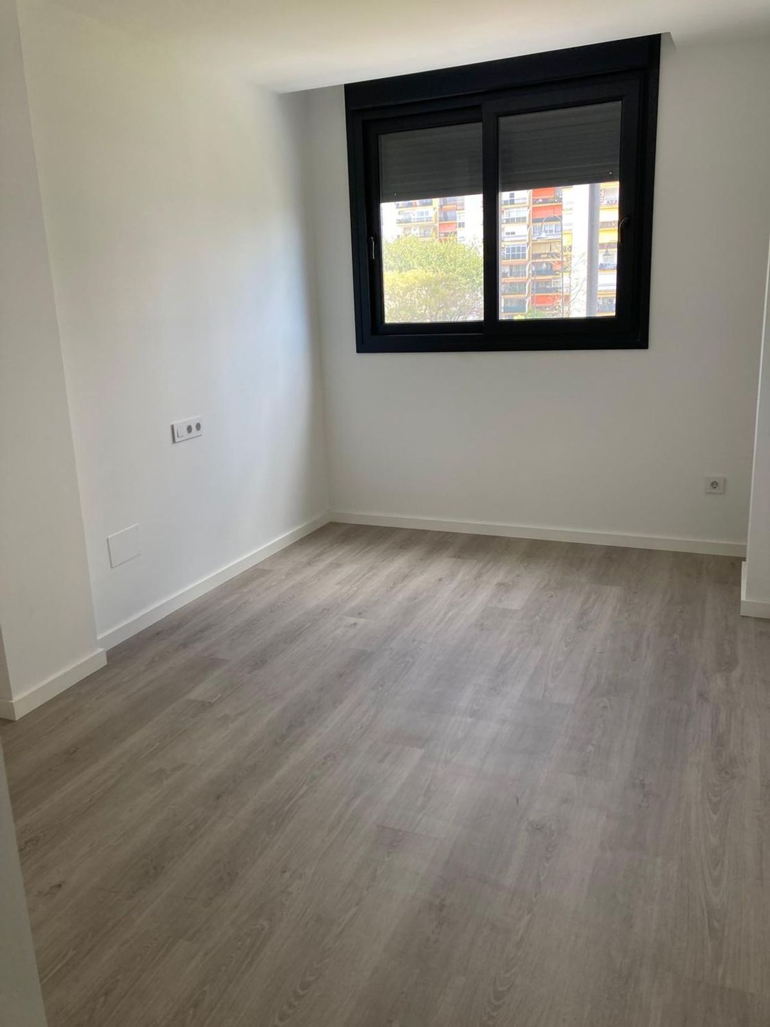 Piso en calle Federico García Lorca, 37 - Foto 15