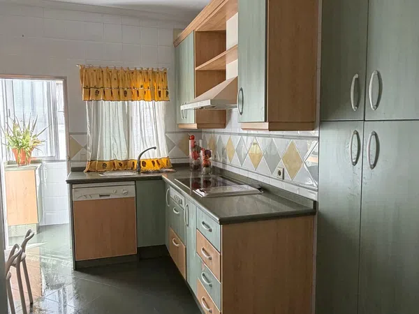 Piso en Virgen de la esperanza s/n Sn - Foto 30