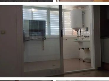 Piso en  Carrer de la Galiota 3B - Foto 15