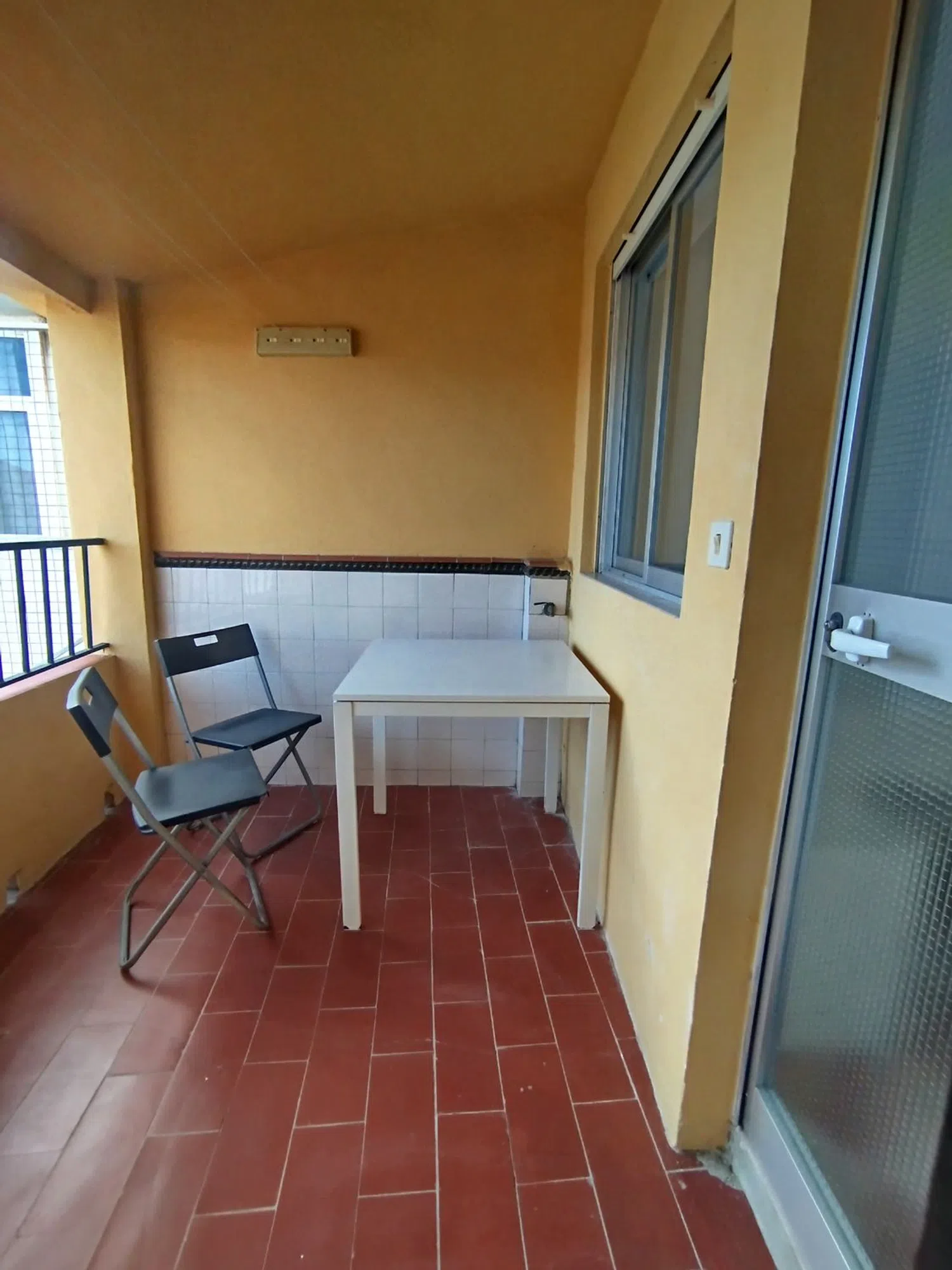 Chalet pareado en calle Pepote, 65 - Foto 23