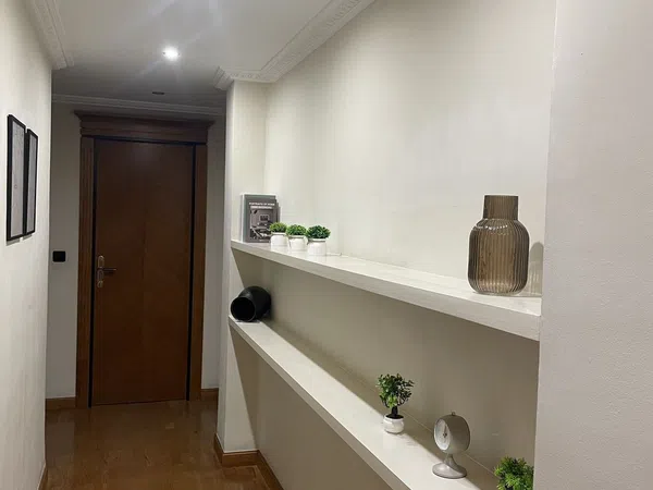 Piso en Calle Francia, 28, Santiago - El Anglo, Santiago - El Anglo - Foto 4