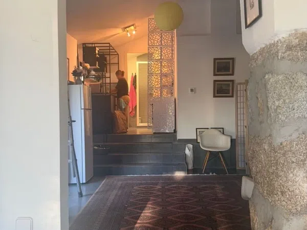 Casa o chalet independiente en Avenida Comunidad de Madrid, 40, La Berzosilla, La Berzosilla - Foto 12