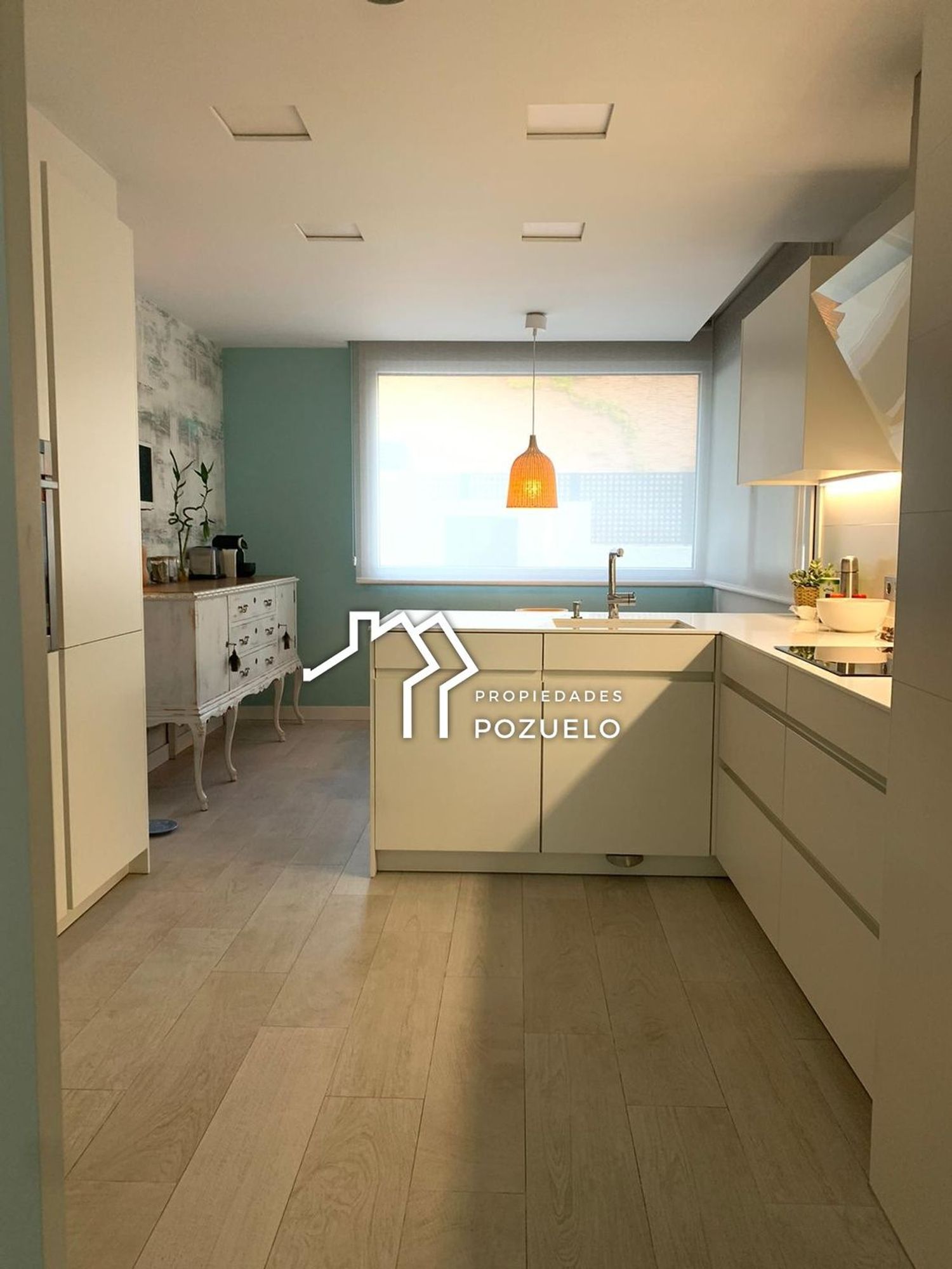Chalet adosado en Camino de las Huertas, Zona Pueblo - Foto 10
