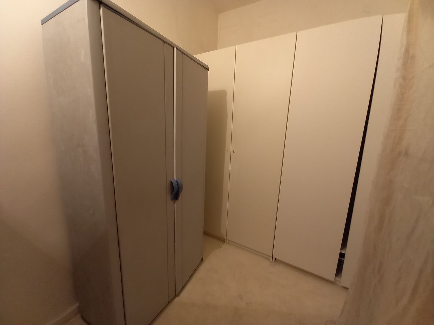 Piso en calle del Doctor Esquerdo, 157 - Foto 22