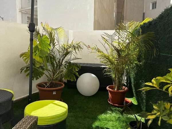 Piso en Calle Pintor Gisbert, 55 - Foto 1