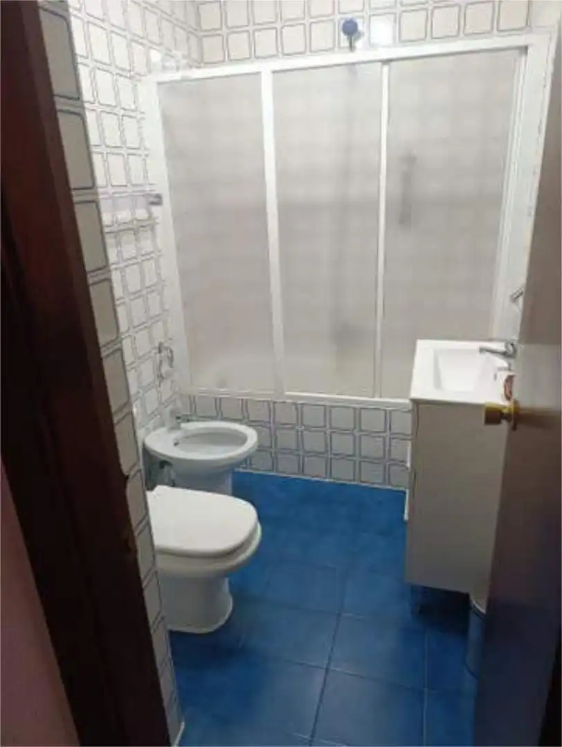 Piso en Zona Alta de Ponferrada, el Plantío - Foto 3