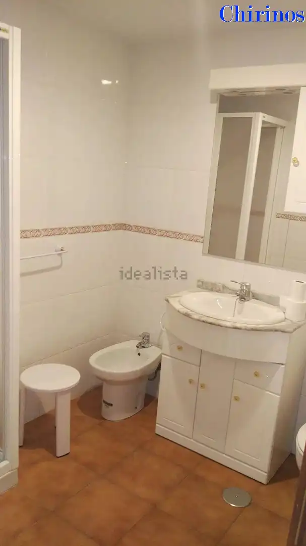 Piso en  Córdoba Capital - Foto 8