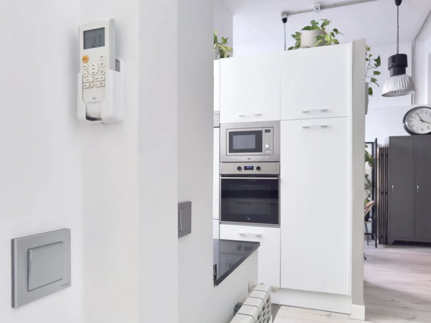 Estudio en calle del Jaspe, 56 - Foto 6