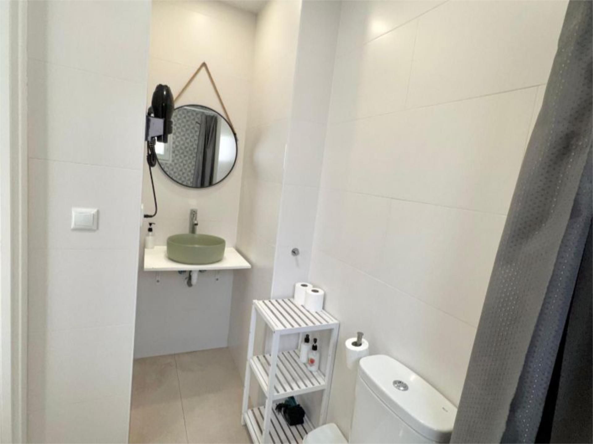 Piso en  Calle San Leandro 13 - Foto 46