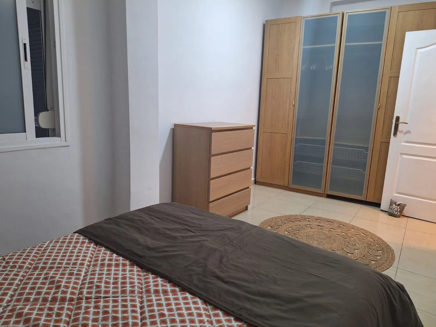 Piso en calle Ingeniero José Bosch y Sintes, 3 - Foto 13