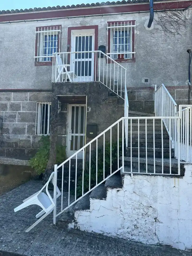 Piso en  R. San Andrés 2 - Foto 4