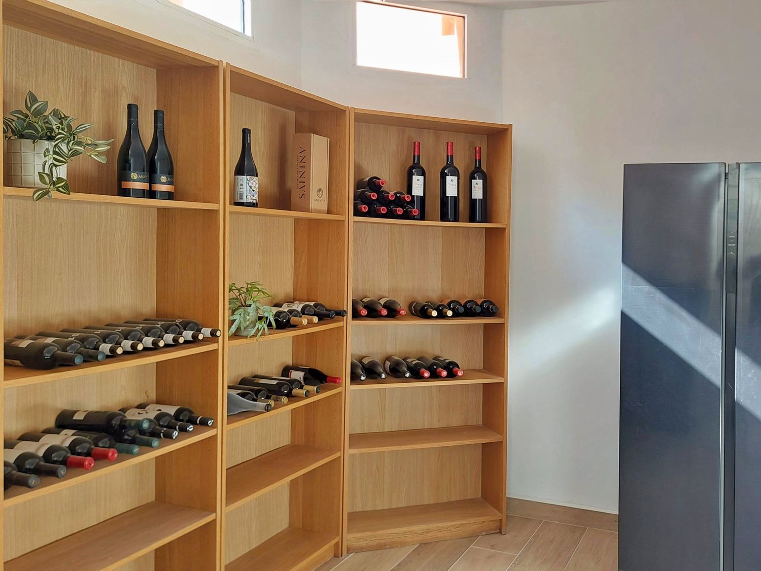 Chalet adosado en calle de Mariano Supervía, 13 - Foto 11