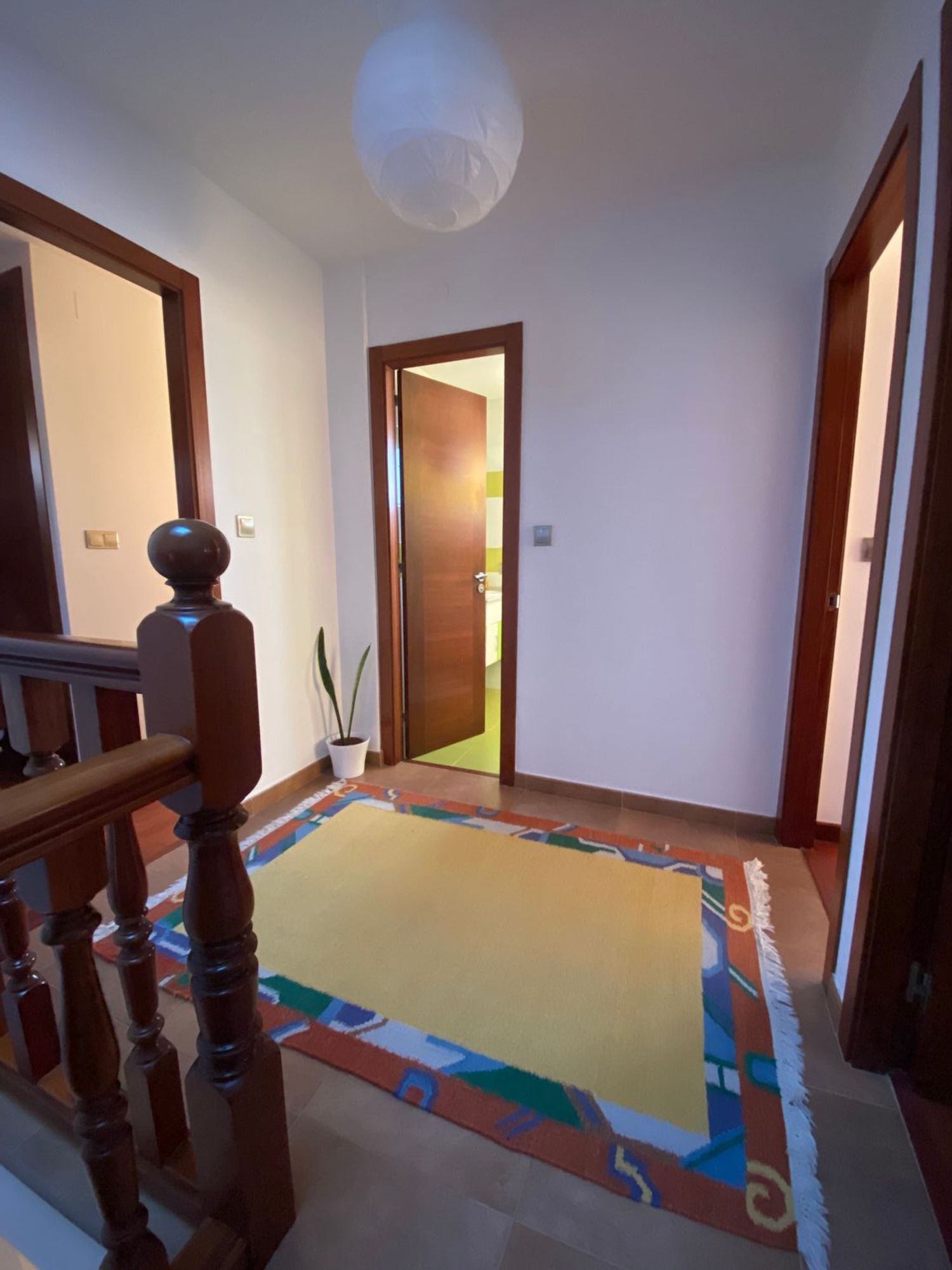 Casa o chalet independiente en Doniños, 259, Doniños - Esmelle - San Jorge, Doniños - Esmelle - San Jorge - Foto 16