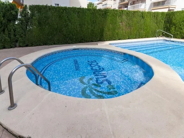 Estudio en Islas baleares, 22, Centro Histórico - Foto 3
