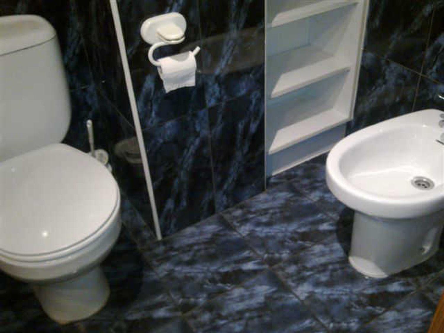 Piso en Avenida Cardenal Benlloch, Mestalla - Foto 23