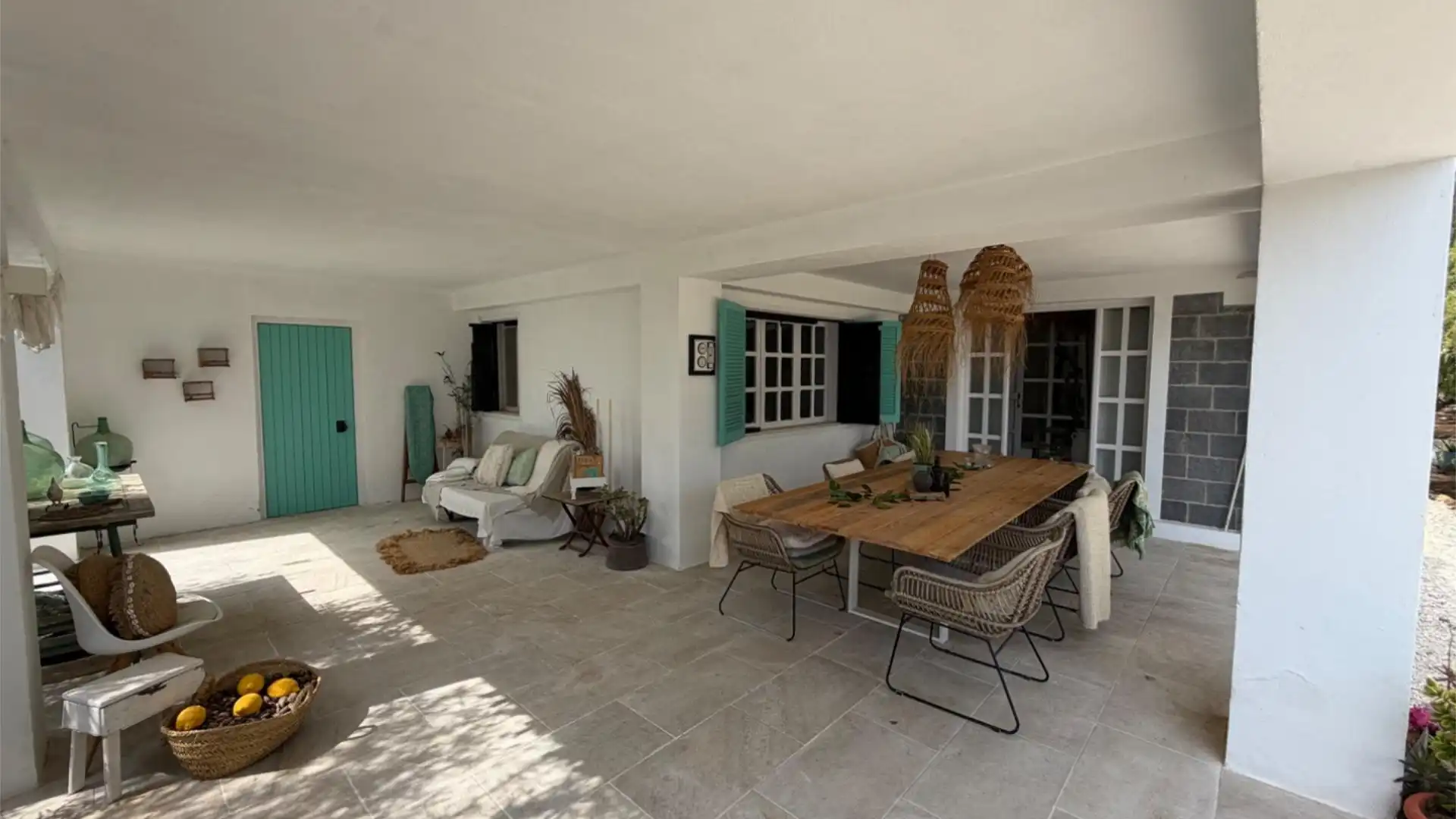 Piso en  Murcia Capital - Foto 18