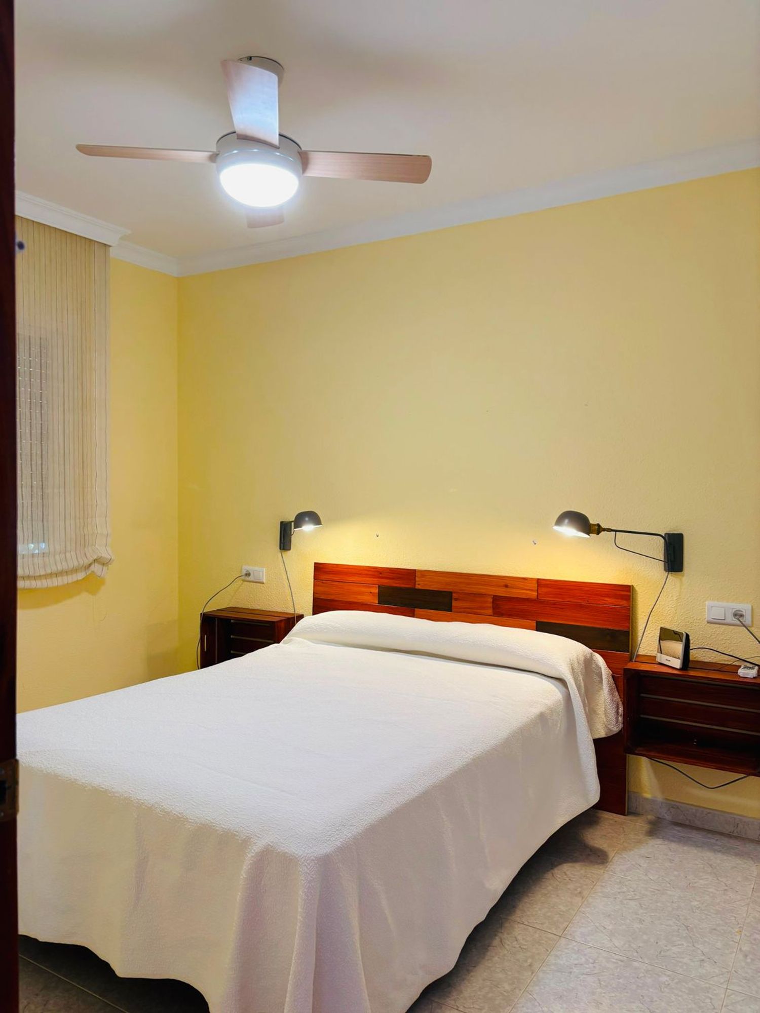 Estudio en Calle Lince, 5, Torrox Park, Torrox Park - Foto 7