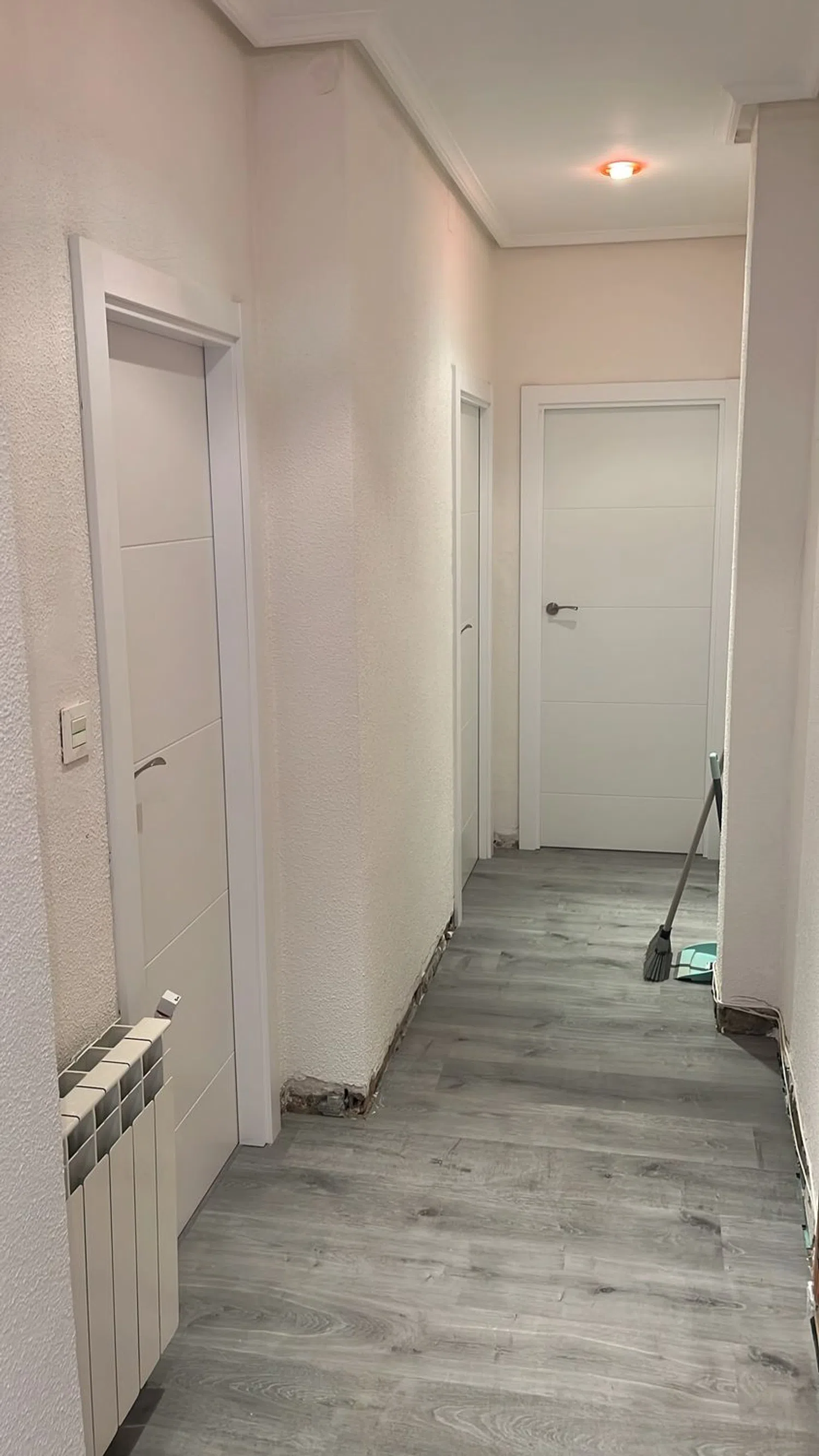 Piso en calle José María Lacarra de Miguel, 46 - Foto 19
