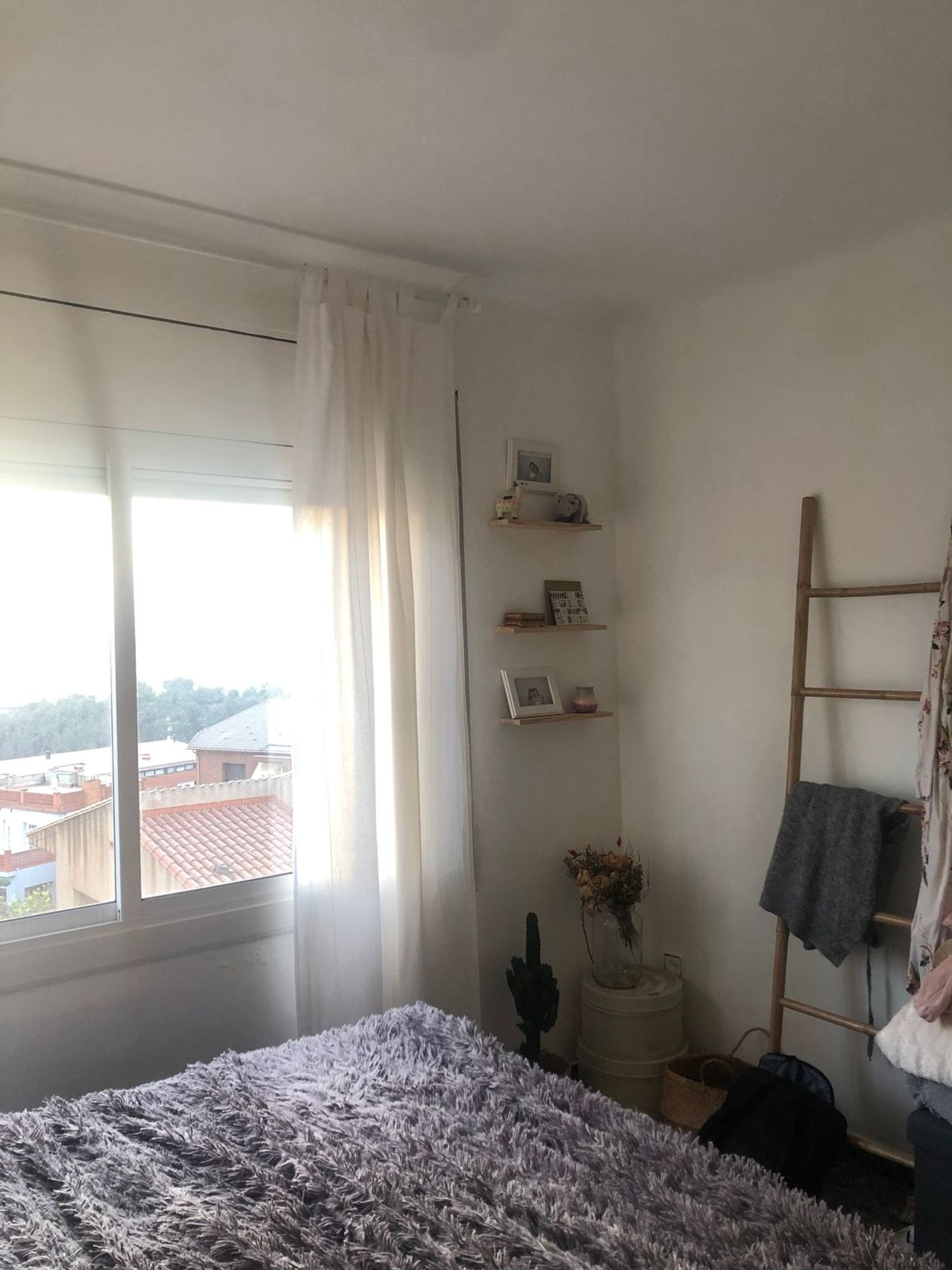 Piso en El Papiol - Foto 3
