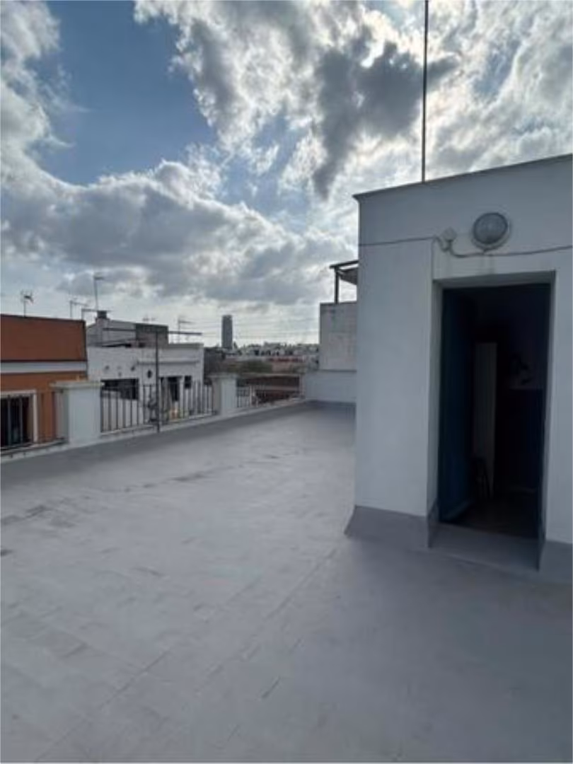 Apartamento en Alameda - Foto 5