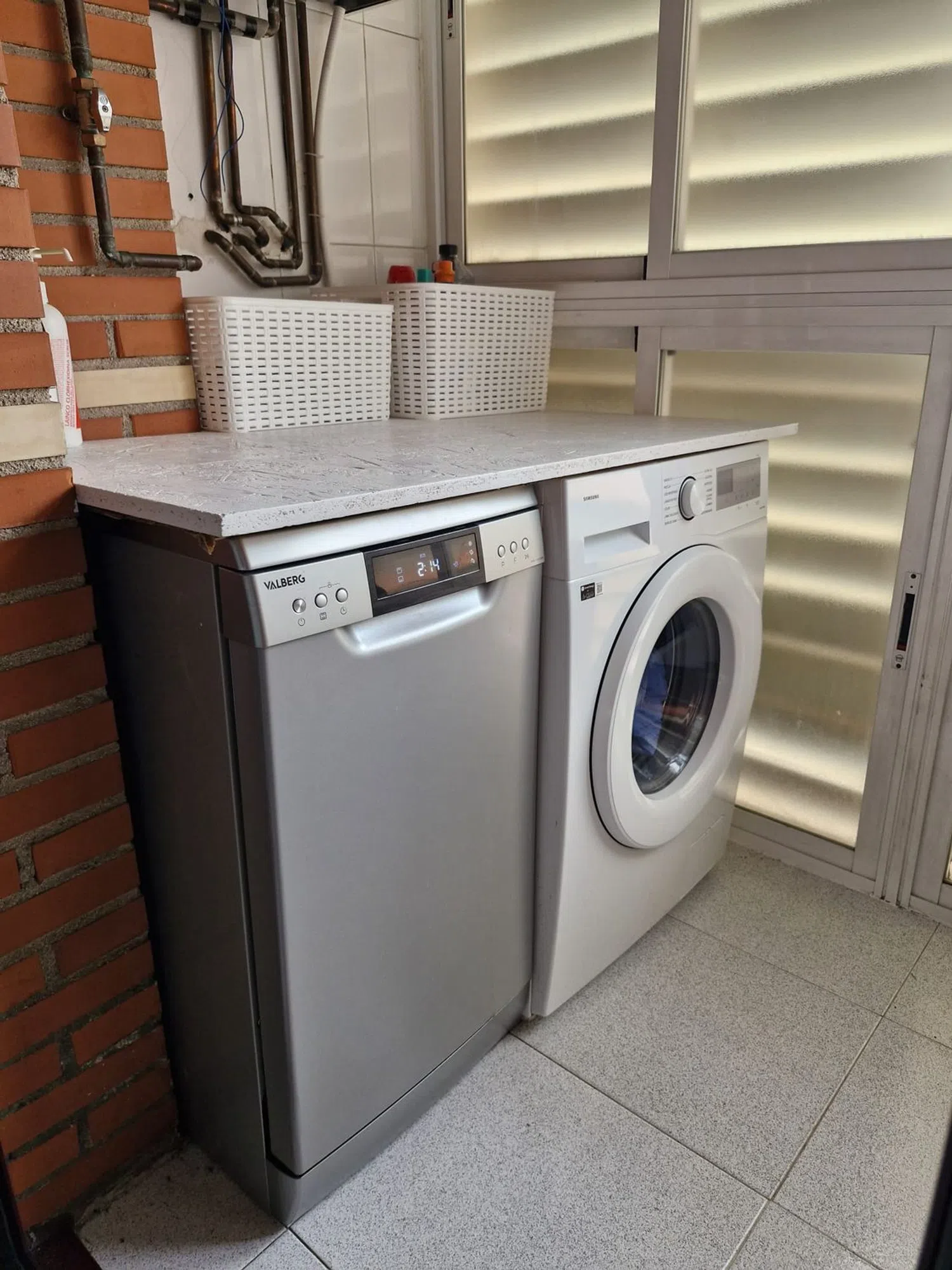 Piso en calle de Faustino Cordón Bonet, 36 - Foto 7