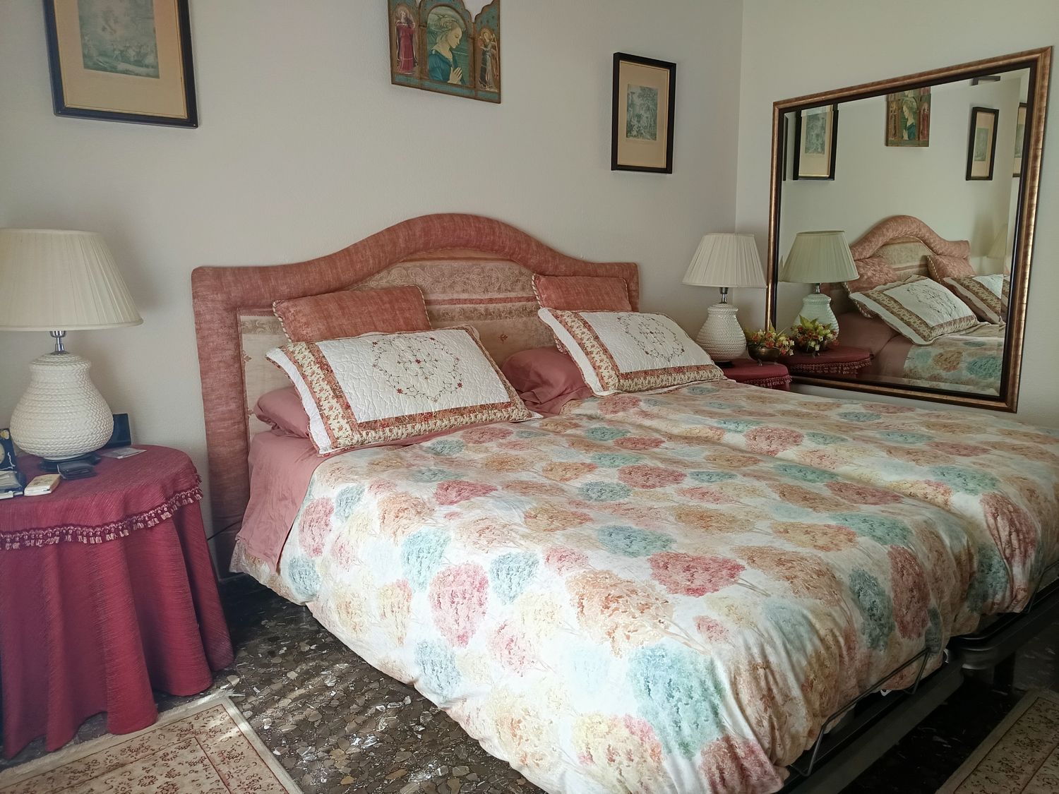 Piso en calle La Espuela, 3 - Foto 5