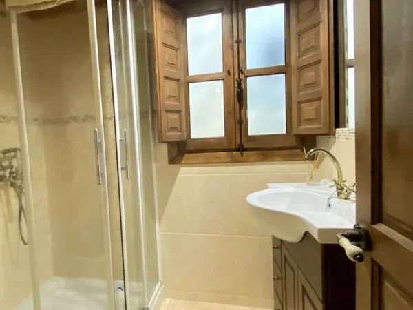 Casa de pueblo en Lg Mediavilla, 42 - Foto 12