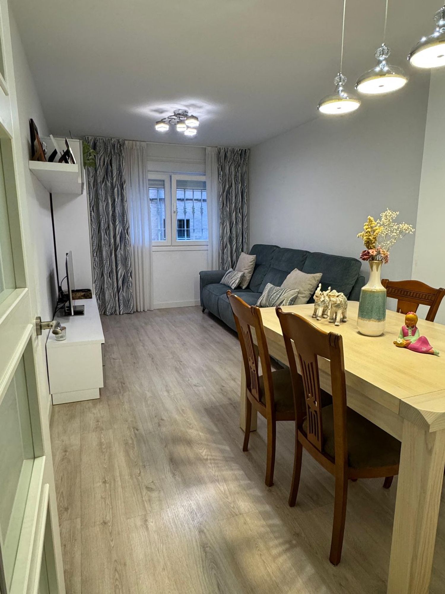 Piso en paseo de la Dirección, 55 - Foto 9