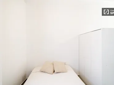 Piso en  Valencia Capital - Foto 15