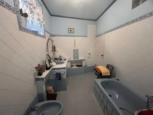 Casa de pueblo en Camino del norte, 1 - Foto 7