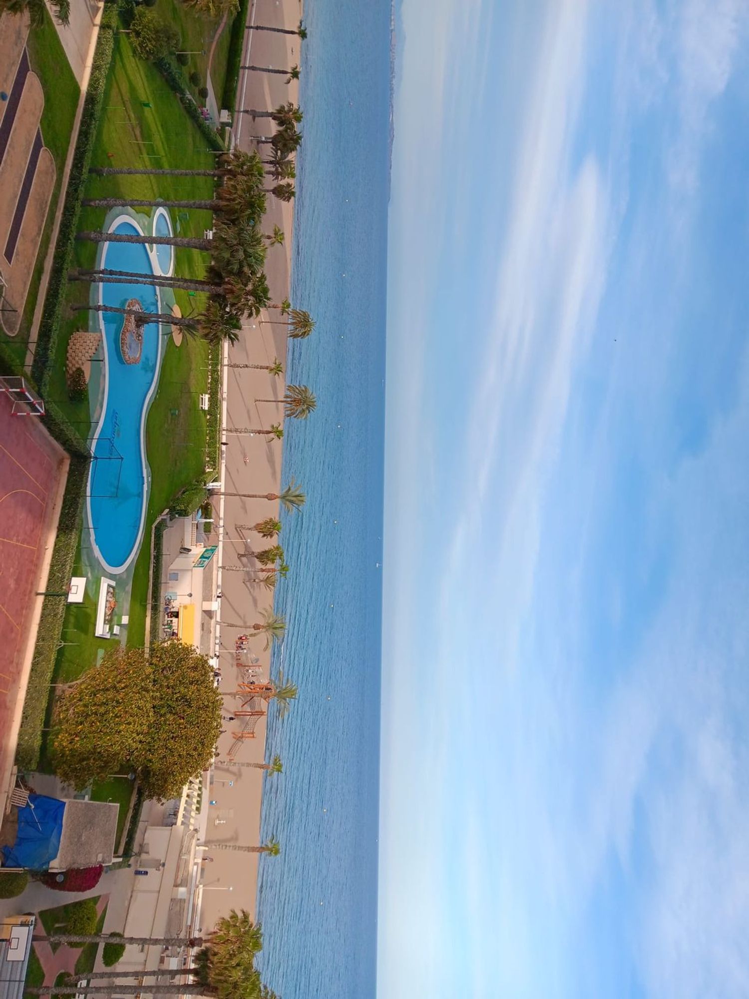 Piso en Urbanova s/n sinnumero - Foto 2