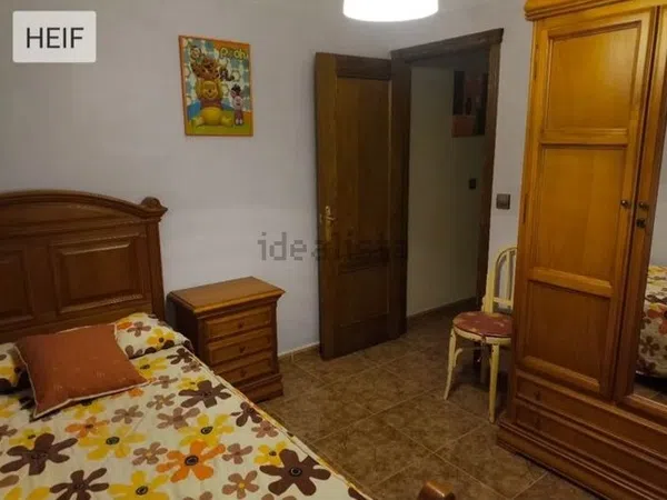Piso en Calle Ramón y Cajal, 10 - Foto 3