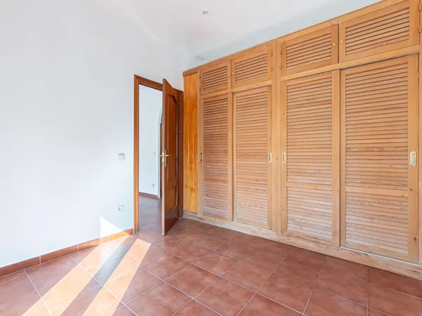 Piso en Lavapiés-Embajadores, Lavapiés-Embajadores - Foto 7