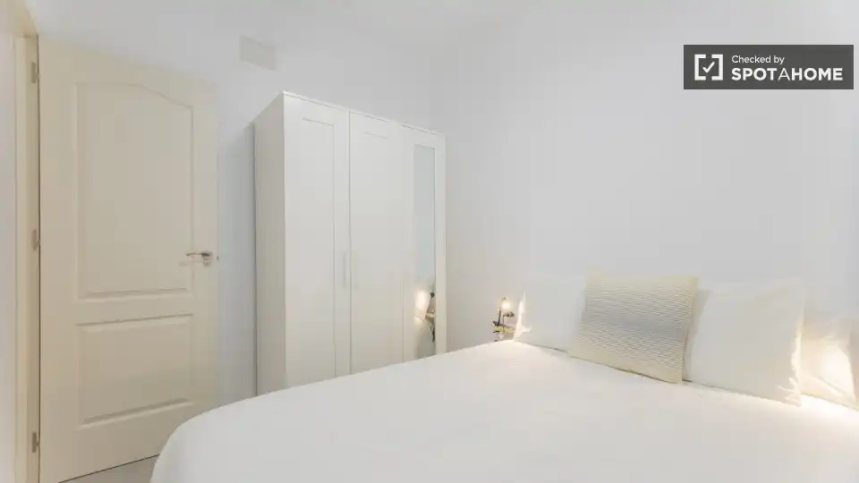 Piso en  Valencia Capital - Foto 16