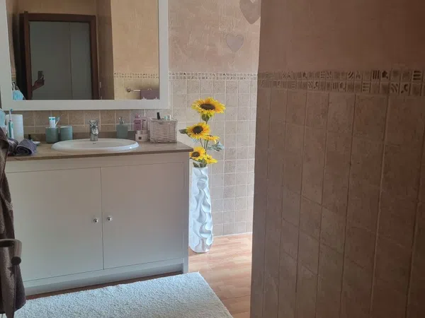 Casa o chalet independiente en Cala Murada - Foto 18