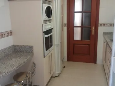 Piso en  Córdoba Capital - Foto 10