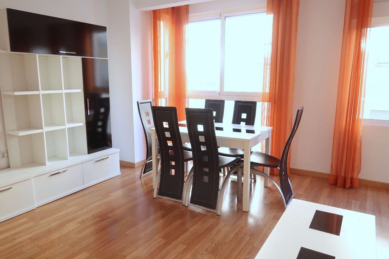 Piso en calle Alberola, 47 - Foto 2