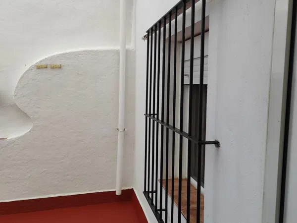 Piso en Rafael Beca, 61 - Foto 11