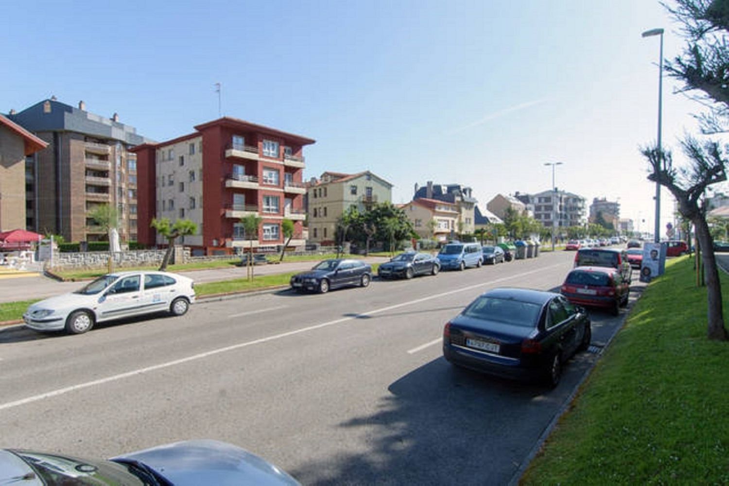 Piso en avenida los Castros, 30 - Foto 22