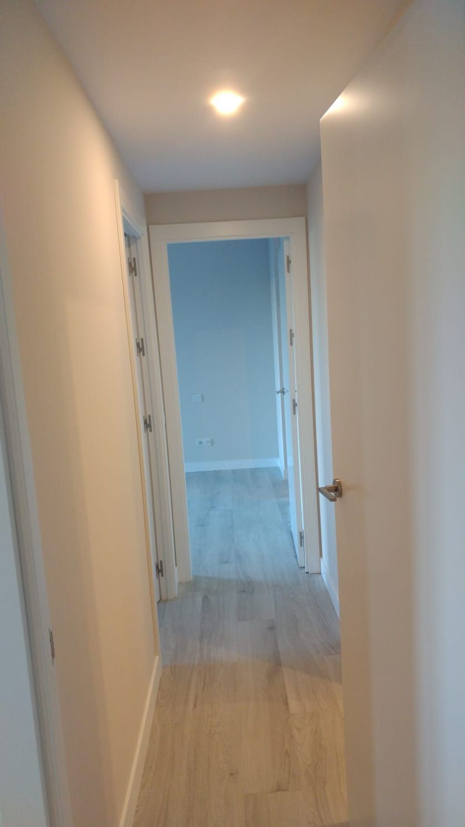 Piso en calle Junta de Castilla y Leon, 5 - Foto 10