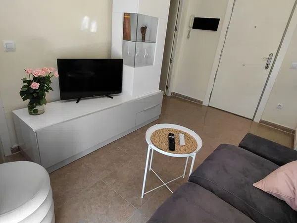 Estudio en Calle de Santa Isabel, 50, Lavapiés-Embajadores - Foto 6