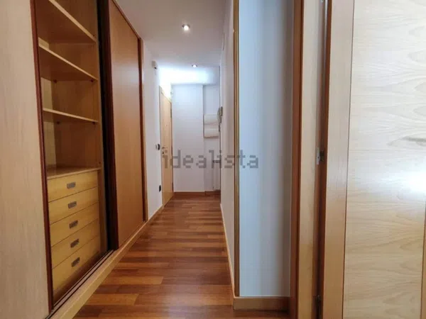 Piso en Calle Santos Olivera, 17, La Chantría - La Lastra, La Chantría - La Lastra - Foto 3