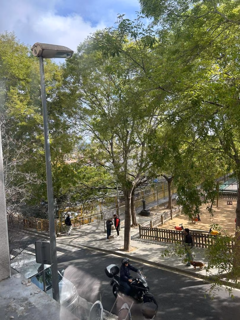 Piso en  Rambla del Carmel 72 - Foto 3