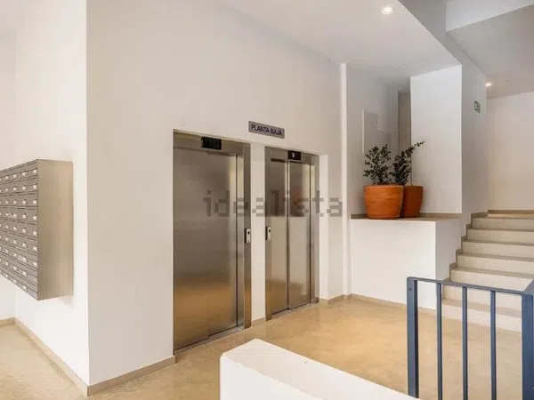 Piso en Calle la Rambla de Almería, 15 (Frente a Torres de Hércules), Bellavista - Foto 32