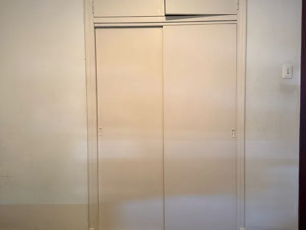 Piso en Calle de la montaña, 1, Centre, Centre - Foto 9