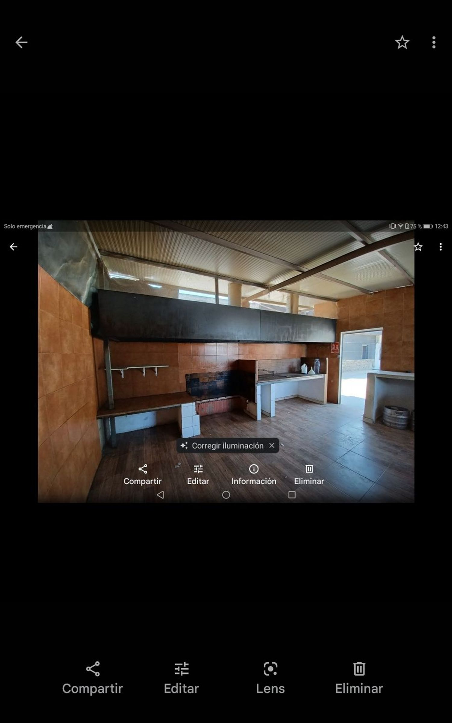 Chalet adosado en Senda de los Garres, 61 - Foto 3