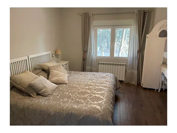 Casa o chalet independiente en Calle Cariñosa, 1, Puerto de Galapagar-Las Cuestas, Puerto de Galapagar-Las Cuestas - Foto 20
